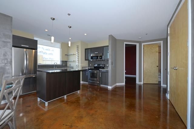 600 12th Ave S #737 #737, Nashville, TN 37203
