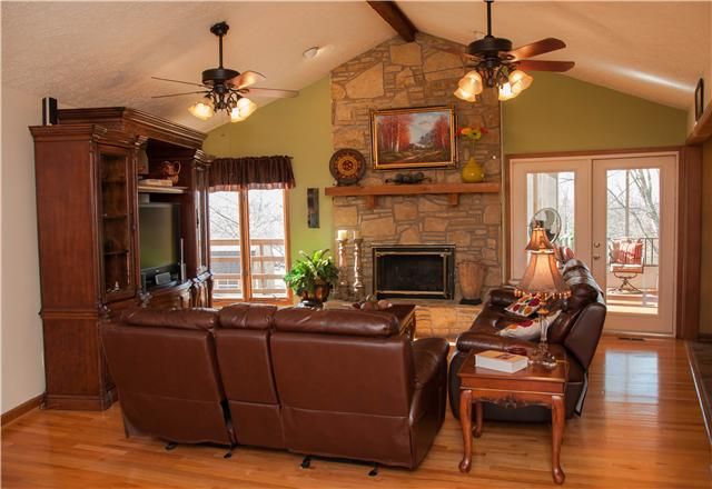 5057 Saundersville Rd, Mount Juliet, TN 37122