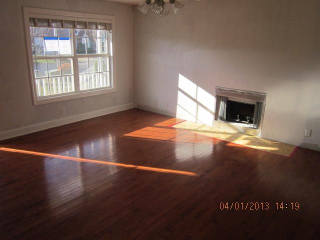 605 Spike Trl, Murfreesboro, TN 37129