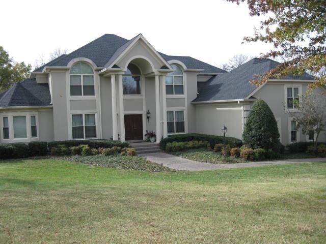 1009 Commodore Pl, Mount Juliet, TN 37122