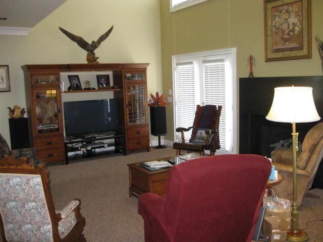 1009 Commodore Pl, Mount Juliet, TN 37122
