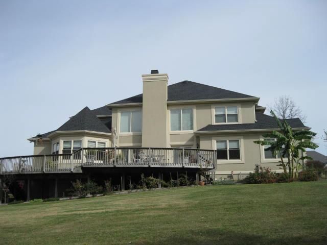 1009 Commodore Pl, Mount Juliet, TN 37122