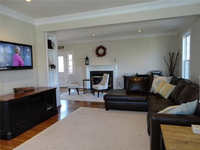 4301 Sneed Rd, Nashville, TN 37215