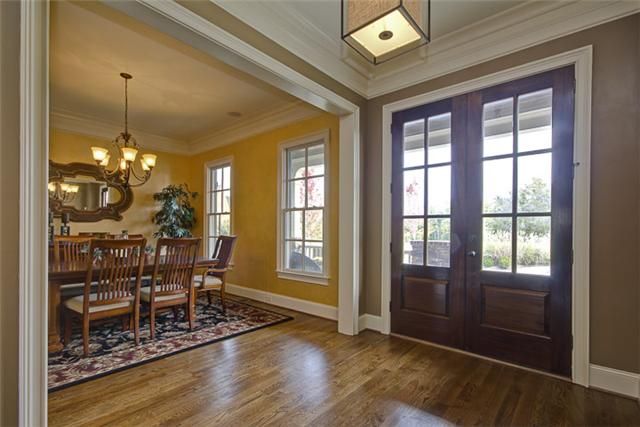 114 Fitzgerald St, Franklin, TN 37064