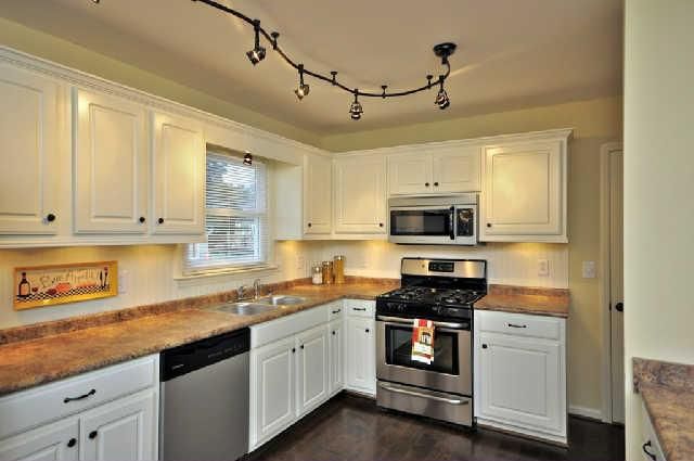 4949 E Calgary, Murfreesboro, TN 37129