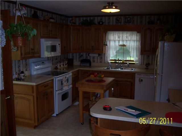 6455 Cainsville Rd, Lebanon, TN 37090