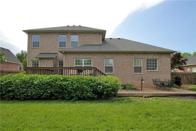 320 Annadel St, Murfreesboro, TN 37128