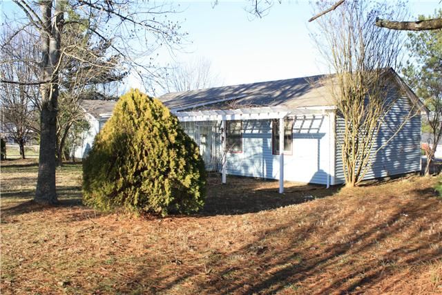 27285 Gatlin Rd, Ardmore, AL 35739