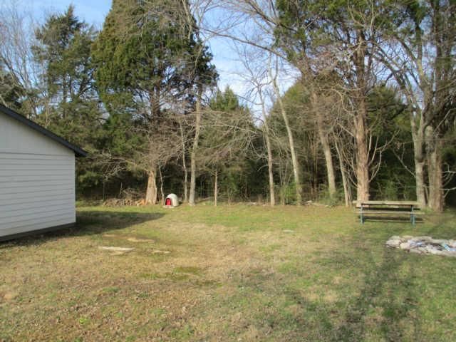 1114 Thompson Farms St, Lascassas, TN 37085