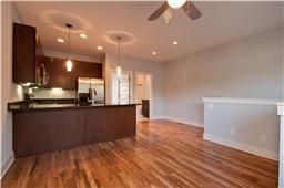 600 Garfield St Apt 12, Nashville, TN 37208