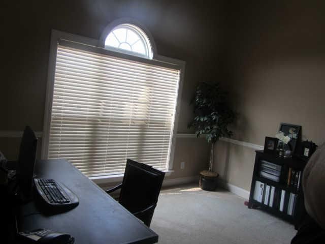 1065 Windtree Tc, Mount Juliet, TN 37122