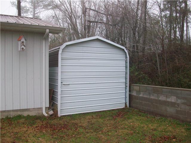 207 West Hills Ter, Dickson, TN 37055