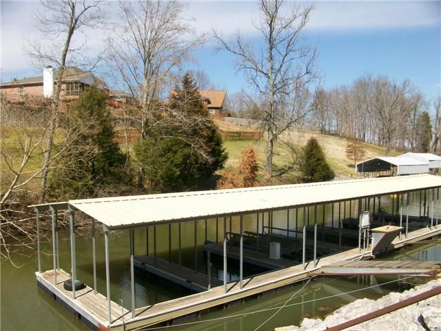0 Lakeview Cir, Mount Juliet, TN 37122