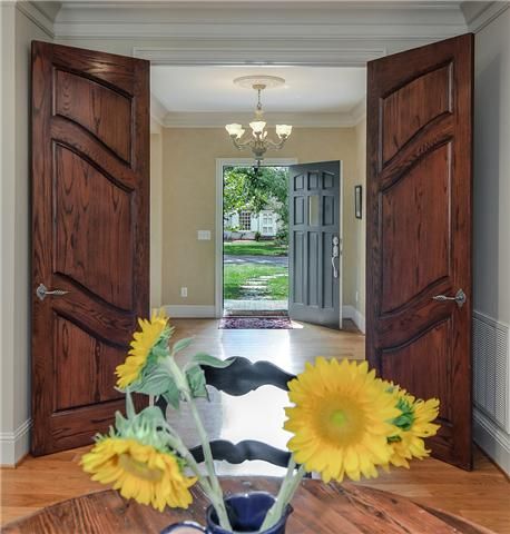 111 Blackburn Ave, Nashville, TN 37205
