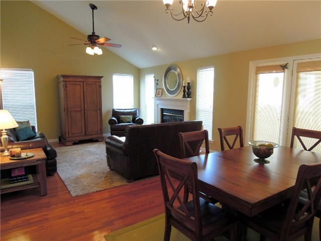 608 Waywood Cr, Antioch, TN 37013