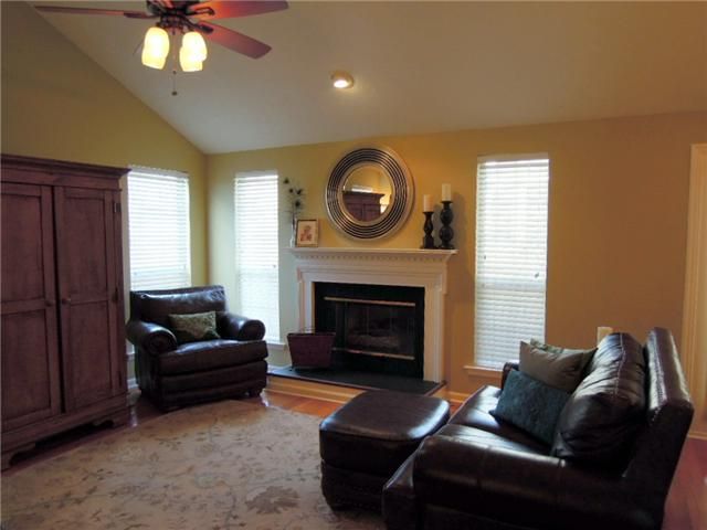 608 Waywood Cr, Antioch, TN 37013