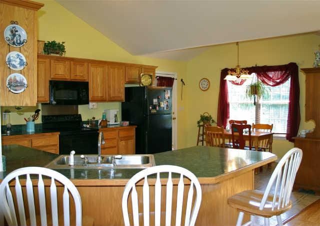 7567 Cherokee Hills Rd, Fairview, TN 37062