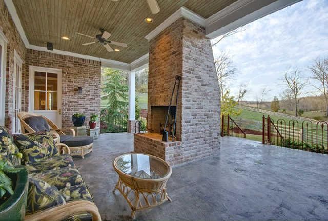 1406 Kittrell Rd, Franklin, TN 37064