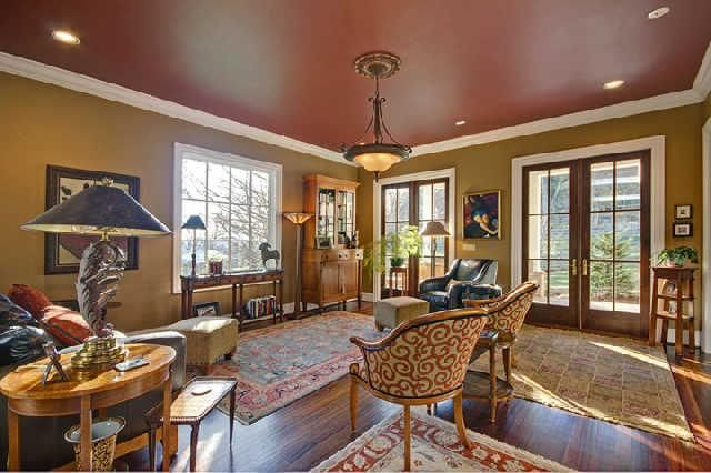 1406 Kittrell Rd, Franklin, TN 37064
