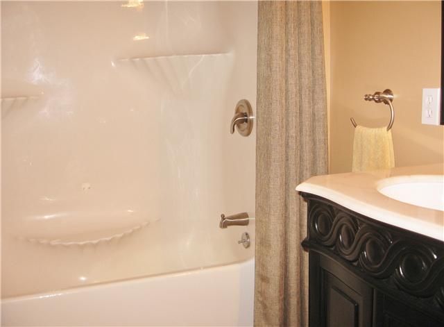 1910 Sams Creek Rd, Pegram, TN 37143