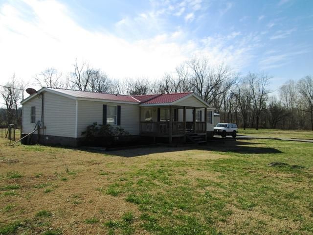 2799 Cedar Ck Rd, Vanleer, TN 37181