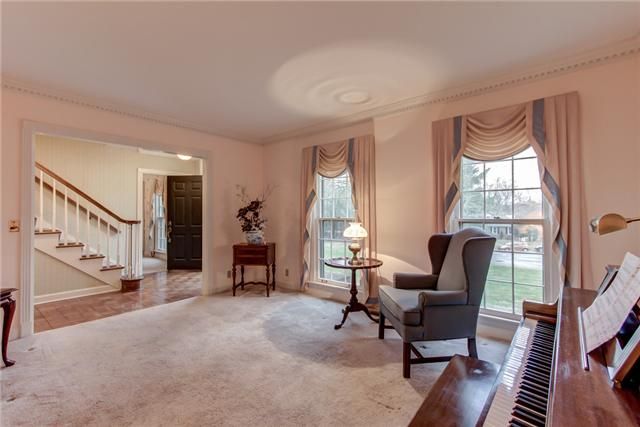613 Huntington Ct, Franklin, TN 37064