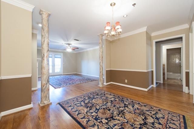453 2nd Ave S #453, Nashville, TN 37201