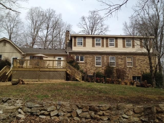 3841 Highway 70 W, Dickson, TN 37055