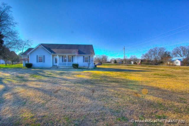 6727 Wade Springs Rd, Murfreesboro, TN 37130