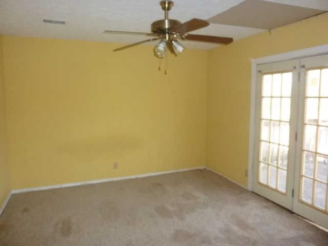 526 Amquiwood Ct, Madison, TN 37115