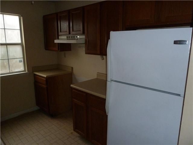 942 Strand Fleet Dr, Antioch, TN 37013