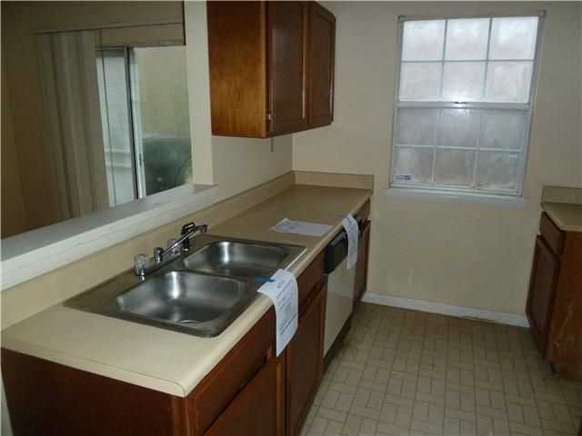 942 Strand Fleet Dr, Antioch, TN 37013