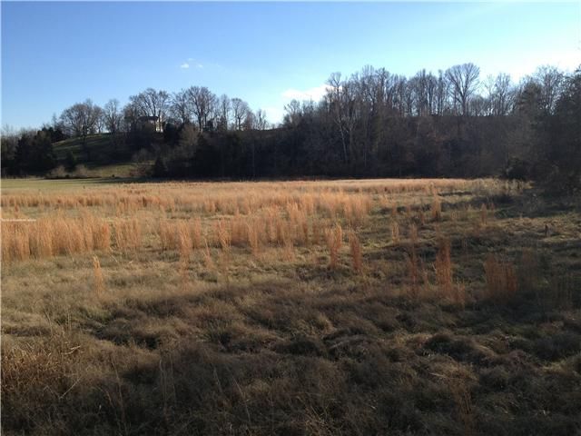 6605 Bethesda Arno Rd, Thompsons Station, TN 37179