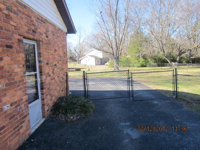 2007 Hamilton Dr, Murfreesboro, TN 37129