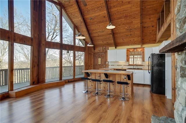 2505 Goose Creek By Ps, Franklin, TN 37064