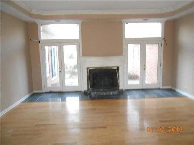 4205 Victory Rd, Mount Juliet, TN 37122