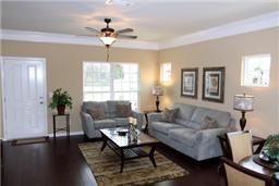 2016 Avery Park Dr, Smyrna, TN 37167
