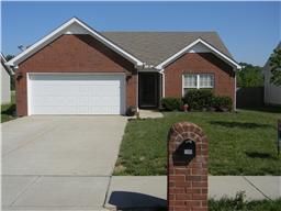 5011 Deer Creek Ct, Spring Hill, TN 37174