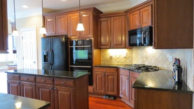 3305 Appian Ct, Spring Hill, TN 37174