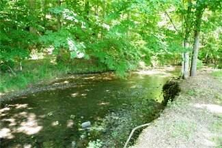 1140 Southport Rd, Mount Pleasant, TN 38474