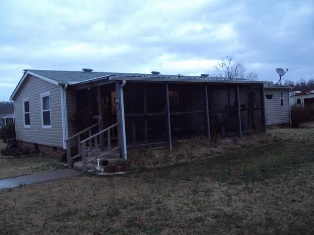 512 Cunningham Ct, Kingston Springs, TN 37082