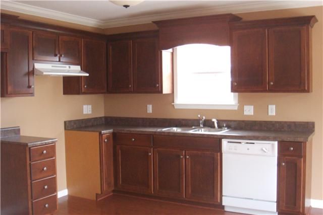 3348 Berryside Ct, Murfreesboro, TN 37128