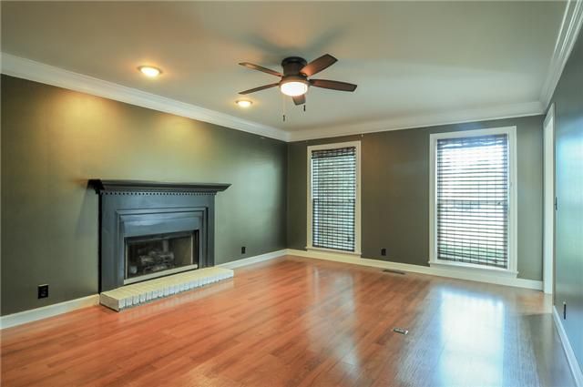 323 Sheffield Pl, Franklin, TN 37067