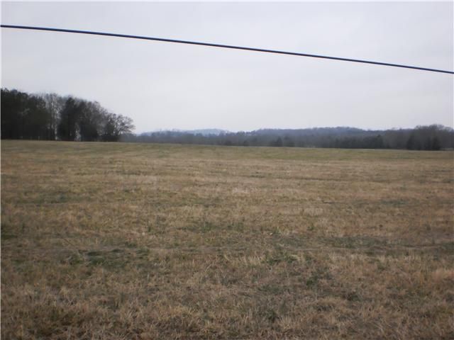 4802 Big Springs Rd, Lebanon, TN 37090