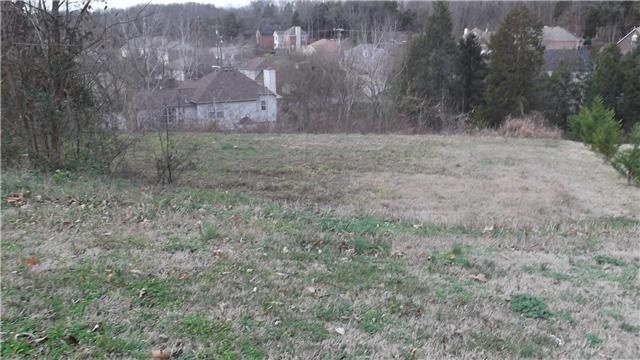 110 Brownstone St, Mount Juliet, TN 37122