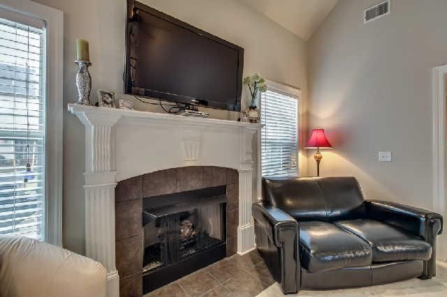 1514 Dewsbury Dr, Murfreesboro, TN 37128
