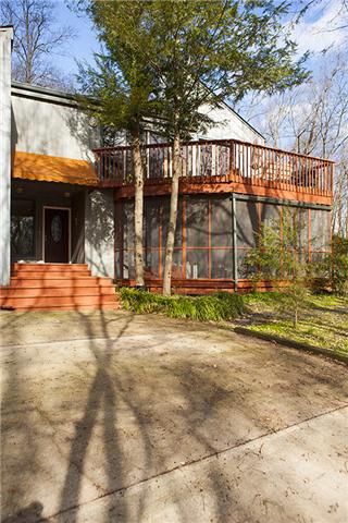 820 High Point Ridge Rd, Franklin, TN 37069
