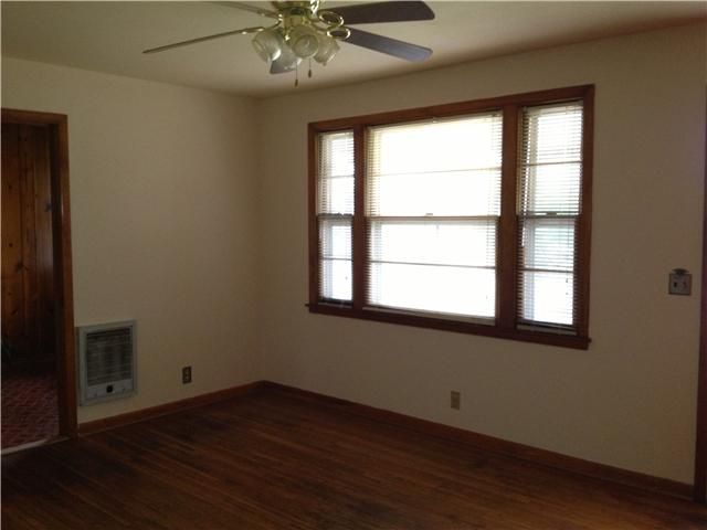 403 Keeton Ave, Old Hickory, TN 37138
