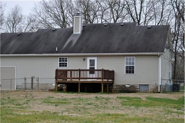 401 Applewood Ln, Murfreesboro, TN 37127