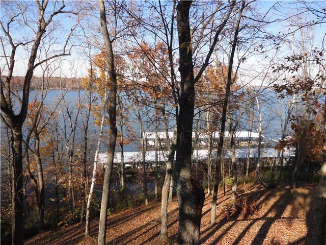 231 Green Harbor Rd #128 #128, Old Hickory, TN 37138